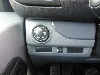 Fiat Scudo – thumbnail 24