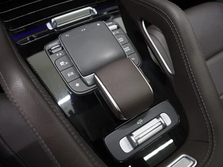 Mercedes-Benz GLE – thumbnail 35