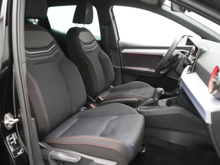 SEAT Ibiza – thumbnail 33