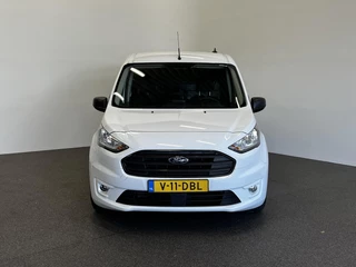 Ford Transit Connect – thumbnail 9