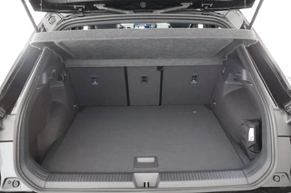 Volkswagen T-Roc – thumbnail 56