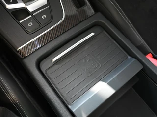 Audi Q5 – thumbnail 52