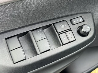 Toyota Yaris Cross – thumbnail 36