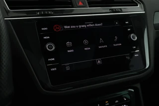 Volkswagen Tiguan – thumbnail 26