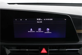 Kia Niro – thumbnail 56