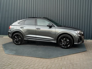 Audi Q3 – thumbnail 14