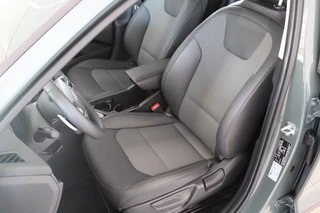 Kia Niro – thumbnail 18