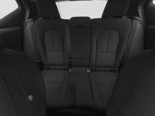 Volvo XC40 – thumbnail 23
