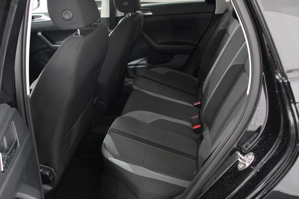 Volkswagen Polo – foto 11