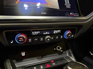 Audi RSQ3 – thumbnail 25