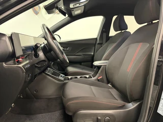 Hyundai Kona – thumbnail 31