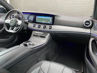 Mercedes-Benz CLS – thumbnail 18