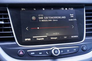 Opel Grandland X – thumbnail 27