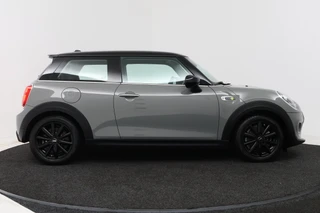 MINI Electric – thumbnail 6