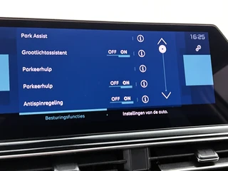 Citroën C5 Aircross – thumbnail 12