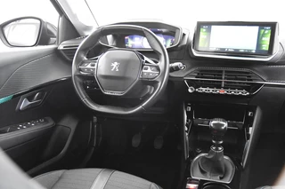 Peugeot 208 – thumbnail 17