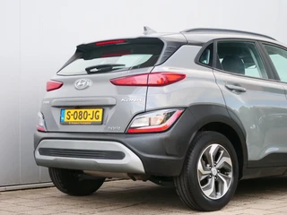 Hyundai Kona – thumbnail 5