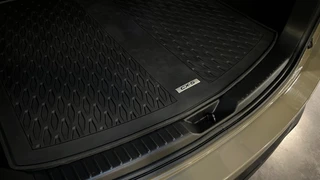Mazda CX-5 – thumbnail 47