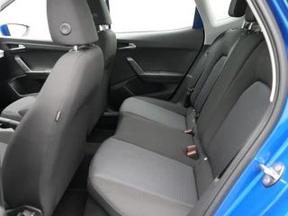 SEAT Arona – thumbnail 31