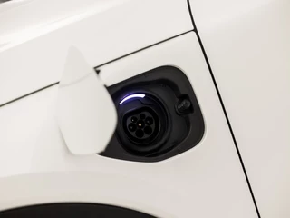 Volvo XC40 – thumbnail 35
