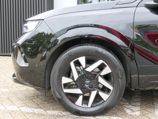 Opel Mokka – thumbnail 15