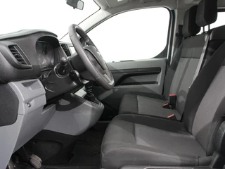 Opel Vivaro – thumbnail 26