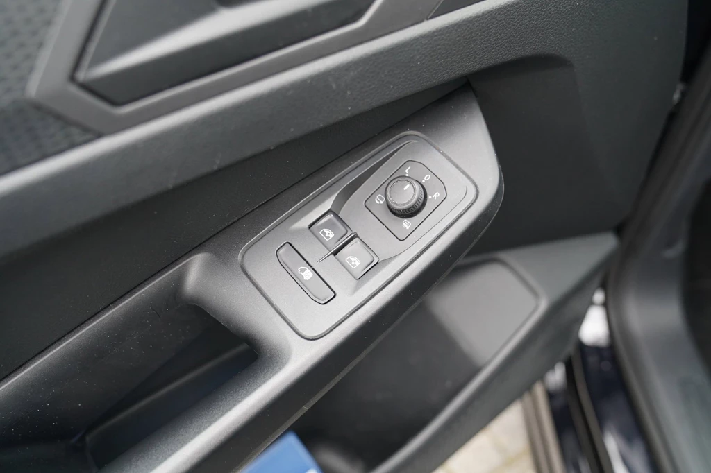 Volkswagen Caddy – foto 16