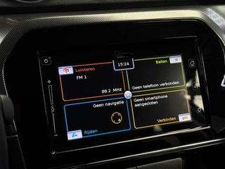 Suzuki Vitara – thumbnail 20