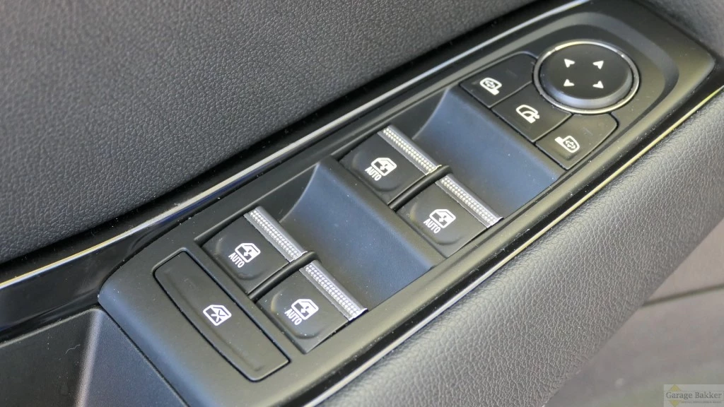 Renault Austral – foto 21