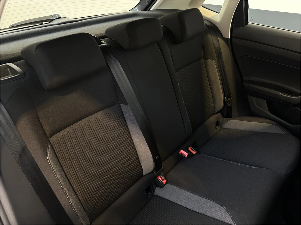 Volkswagen Polo – foto 29