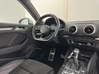 Audi A3 – thumbnail 8