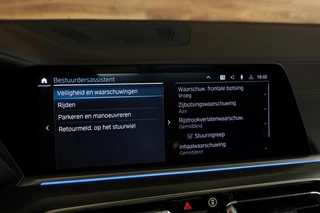 BMW X5 – thumbnail 48