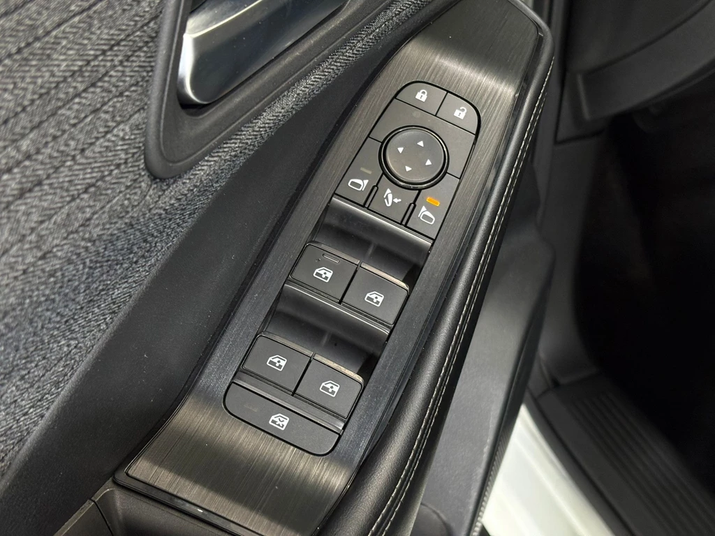 Nissan X-Trail – foto 18
