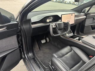 Tesla Model X – thumbnail 11