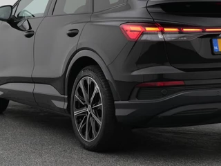 Audi Q4 Sportback e-tron – thumbnail 28