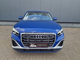 Audi Q2 – thumbnail 5