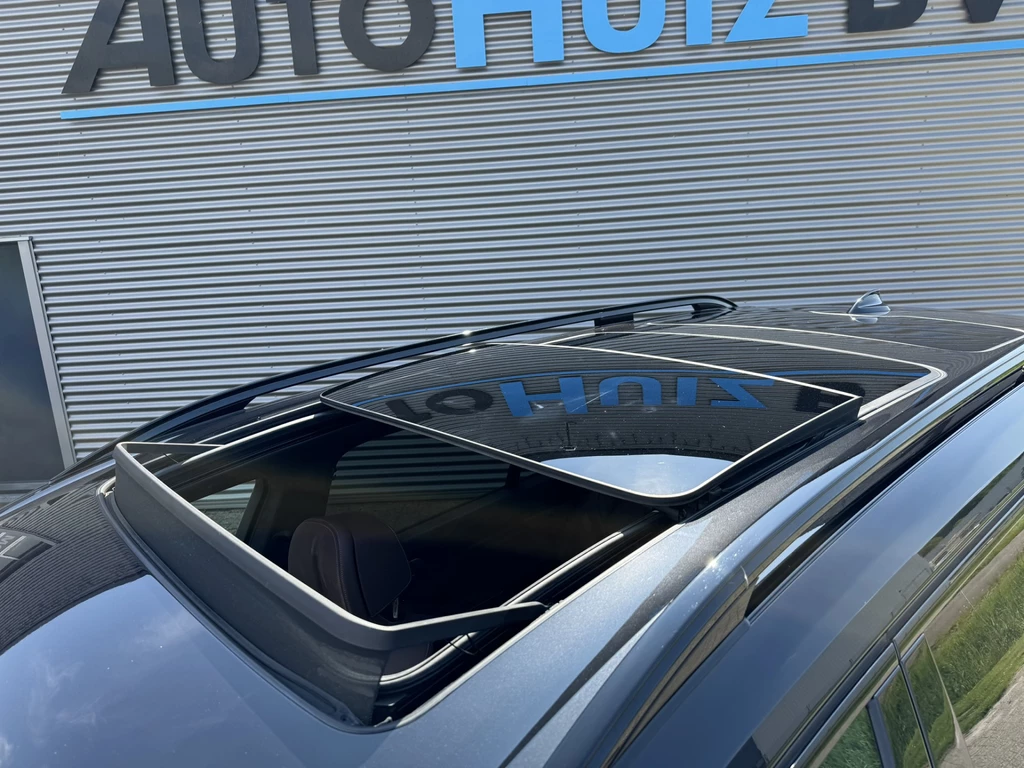BMW X7 – foto 61