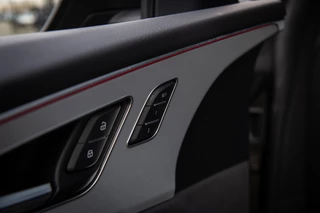 Audi Q8 – thumbnail 37
