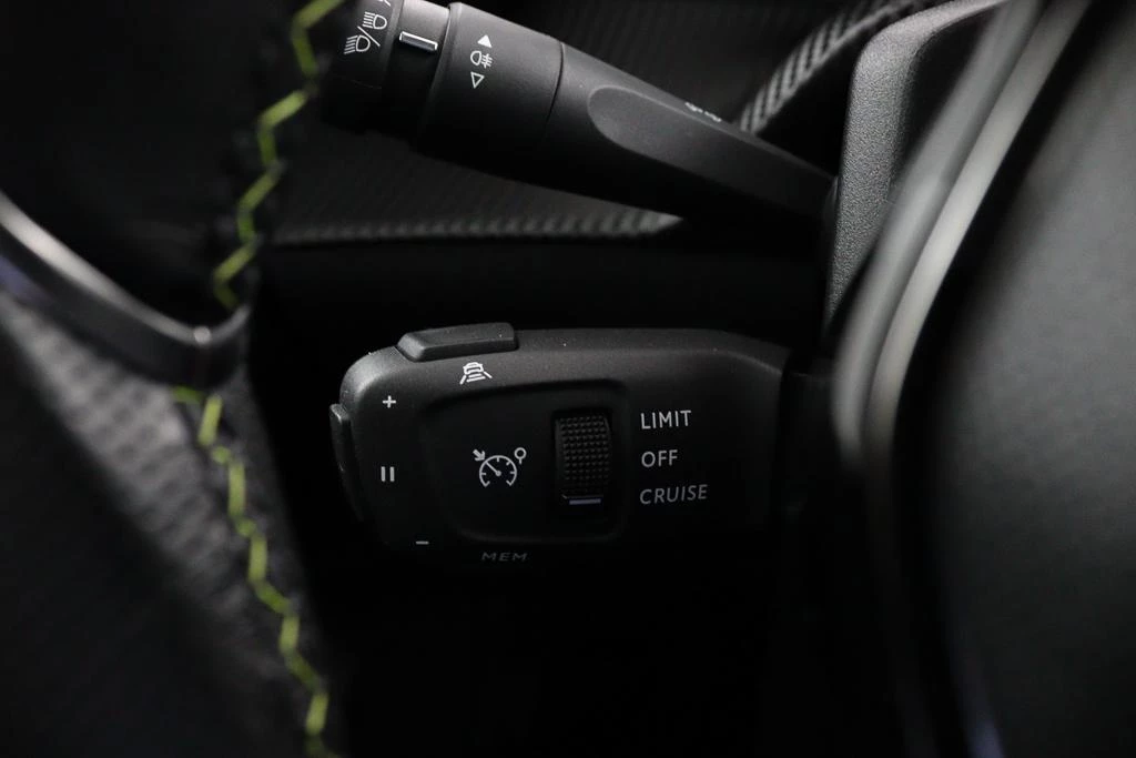 Peugeot 208 – foto 19