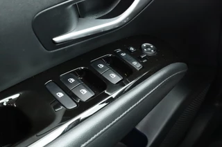 Hyundai Tucson – thumbnail 8