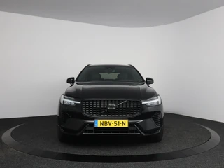 Volvo XC60 – thumbnail 9