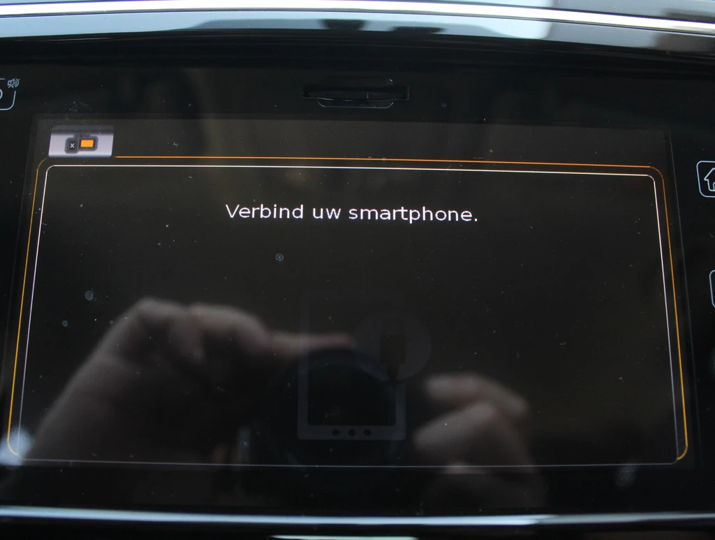 Suzuki S-Cross – foto 38