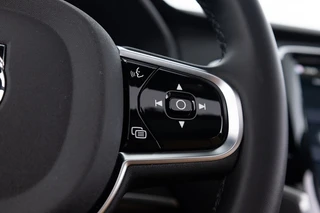 Volvo XC90 – thumbnail 45