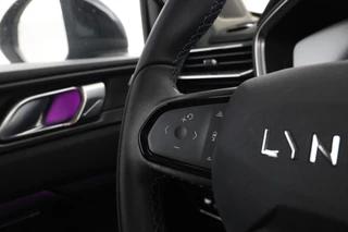 Lynk & Co 01 – thumbnail 36