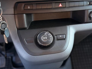 Citroën SpaceTourer – thumbnail 15