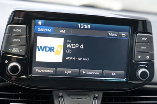Hyundai i30 – thumbnail 20