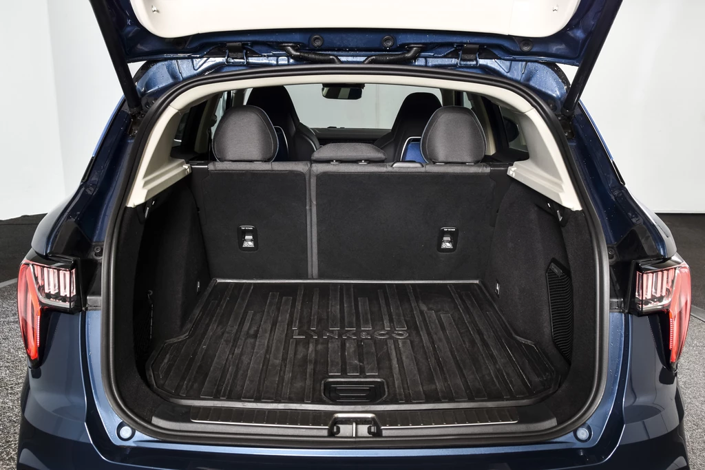 Lynk & Co 01 – foto 65