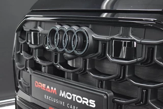Audi Q8 – thumbnail 12