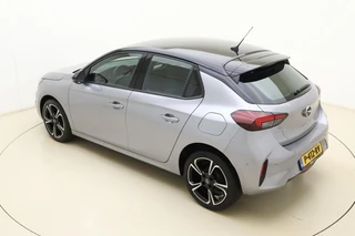 Opel Corsa – thumbnail 3