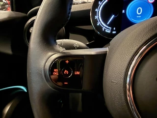 MINI Cooper – thumbnail 23